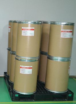 Hydroxyethyl Starch 200/0.5